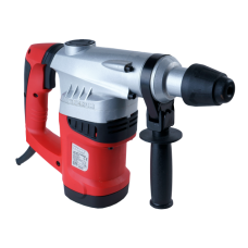 Ciocan rotopercutor SDS plus 1500W Raider Power To..